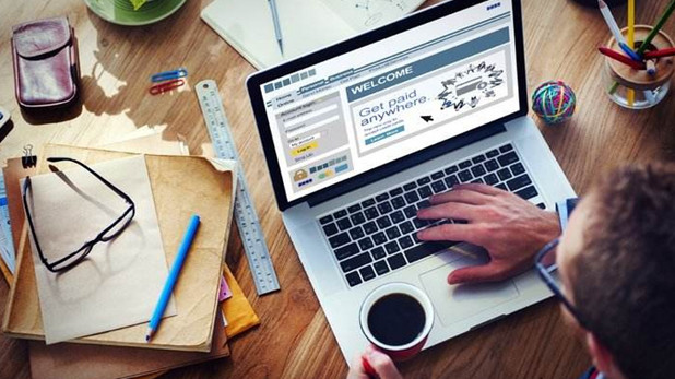 企业进行网站建设的好处有哪些