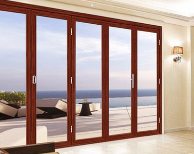 佛山市昂尊门窗有限公司