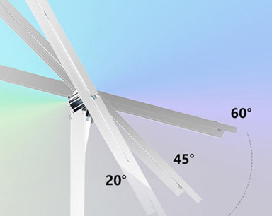 广东保威新能源有限公司