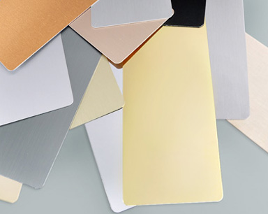 佛山德启壹金属科技有限公司