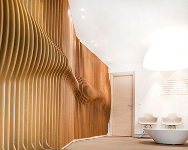 广东铝腾建材科技有限公司